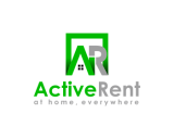 /public/logoimage/1385875891Active Rent.png
